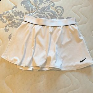 Nike Tennis Skirt